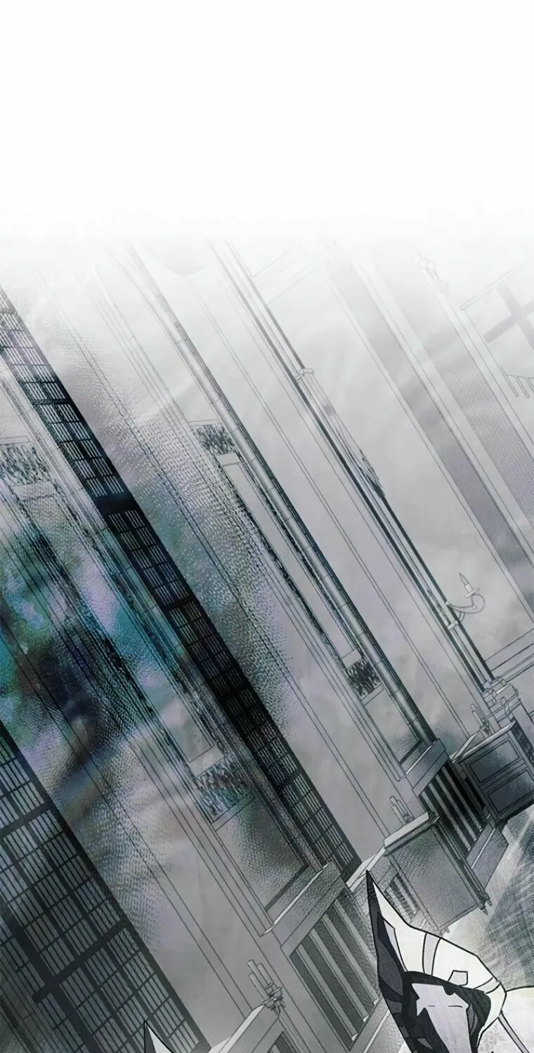 Read Run Away, From Me chapter 5 image 36 on Lezhin