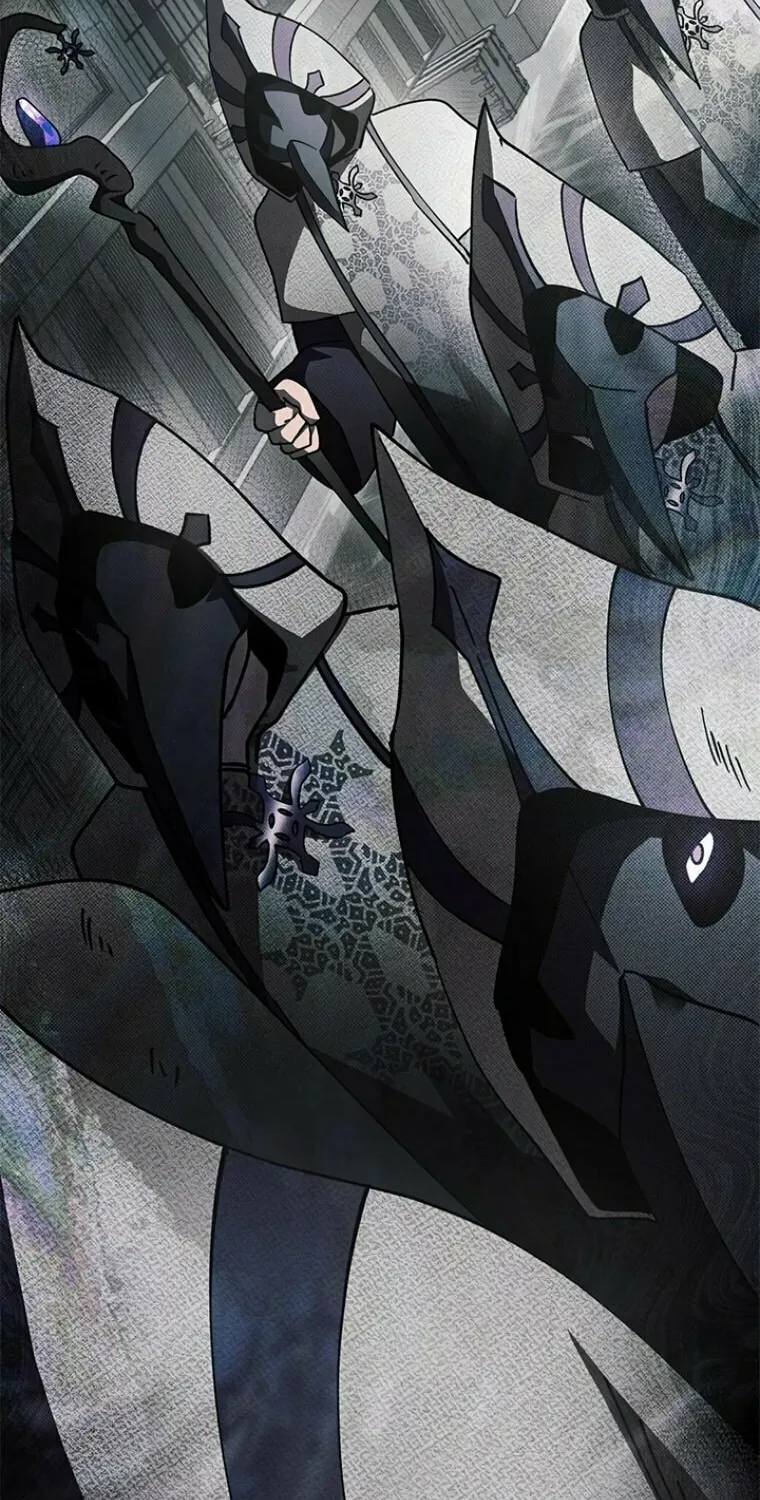 Read Run Away, From Me chapter 5 image 37 on Lezhin