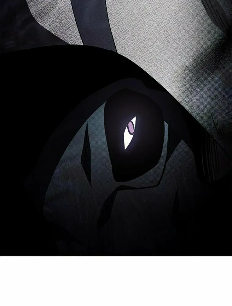 Read Run Away, From Me chapter 5 image 38 on Lezhin
