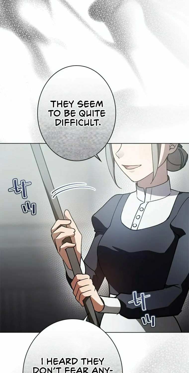 Read Run Away, From Me chapter 5 image 43 on Lezhin