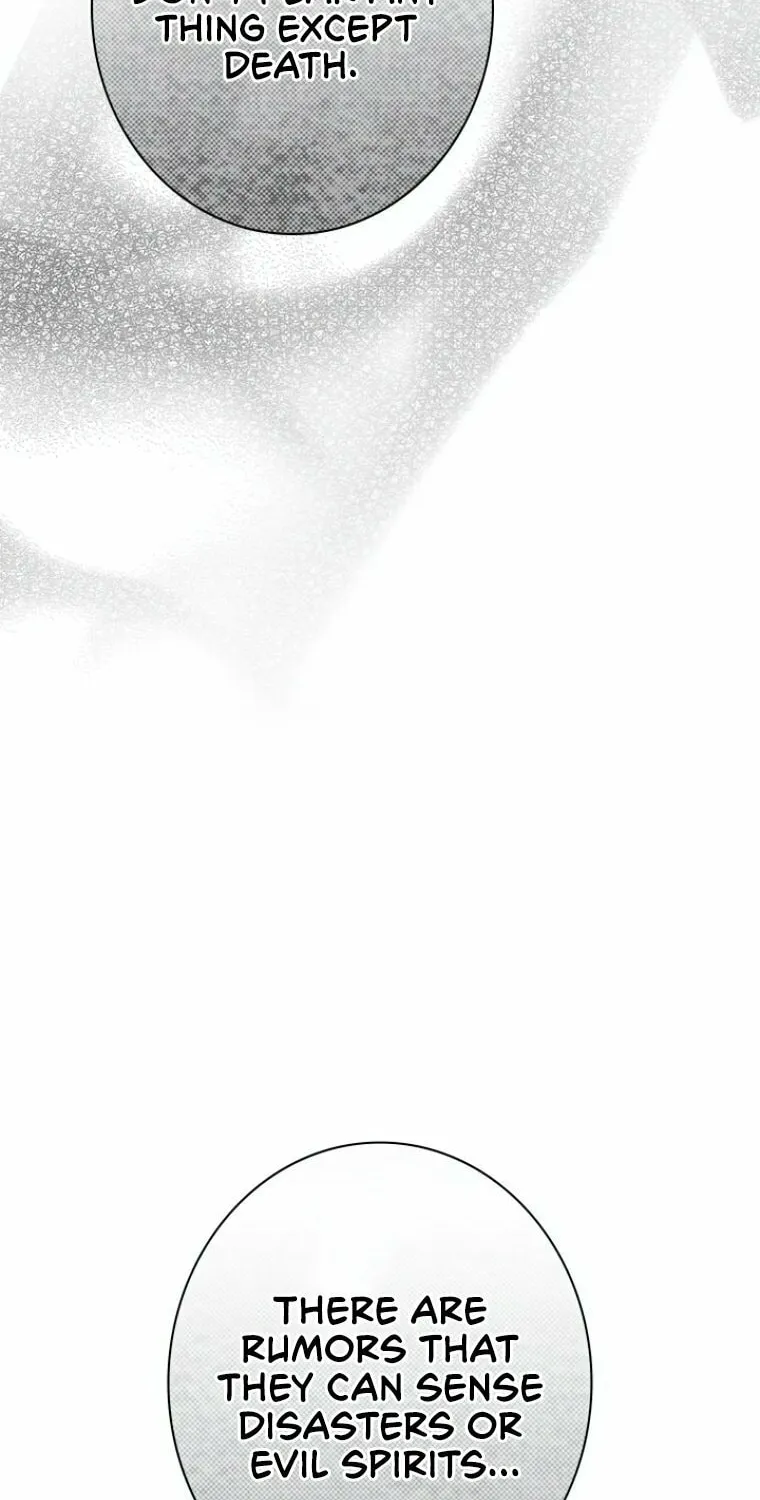 Read Run Away, From Me chapter 5 image 44 on Lezhin