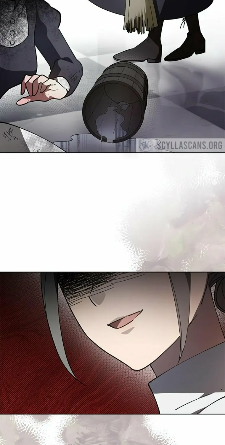 Read Run Away, From Me chapter 5 image 47 on Lezhin