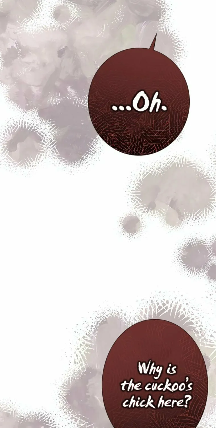 Read Run Away, From Me chapter 5 image 48 on Lezhin