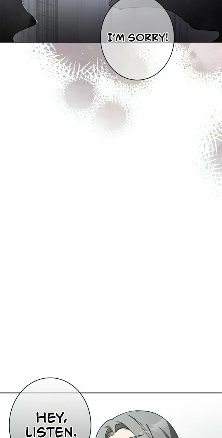 Read Run Away, From Me chapter 5 image 50 on Lezhin