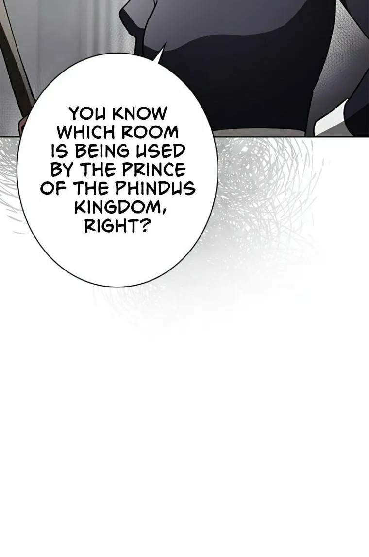 Read Run Away, From Me chapter 5 image 56 on Lezhin