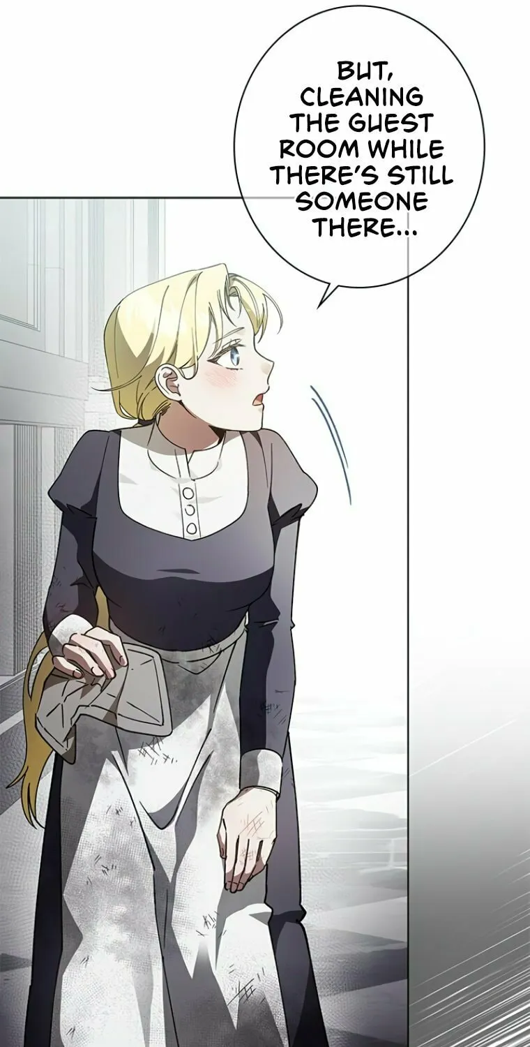 Read Run Away, From Me chapter 5 image 57 on Lezhin