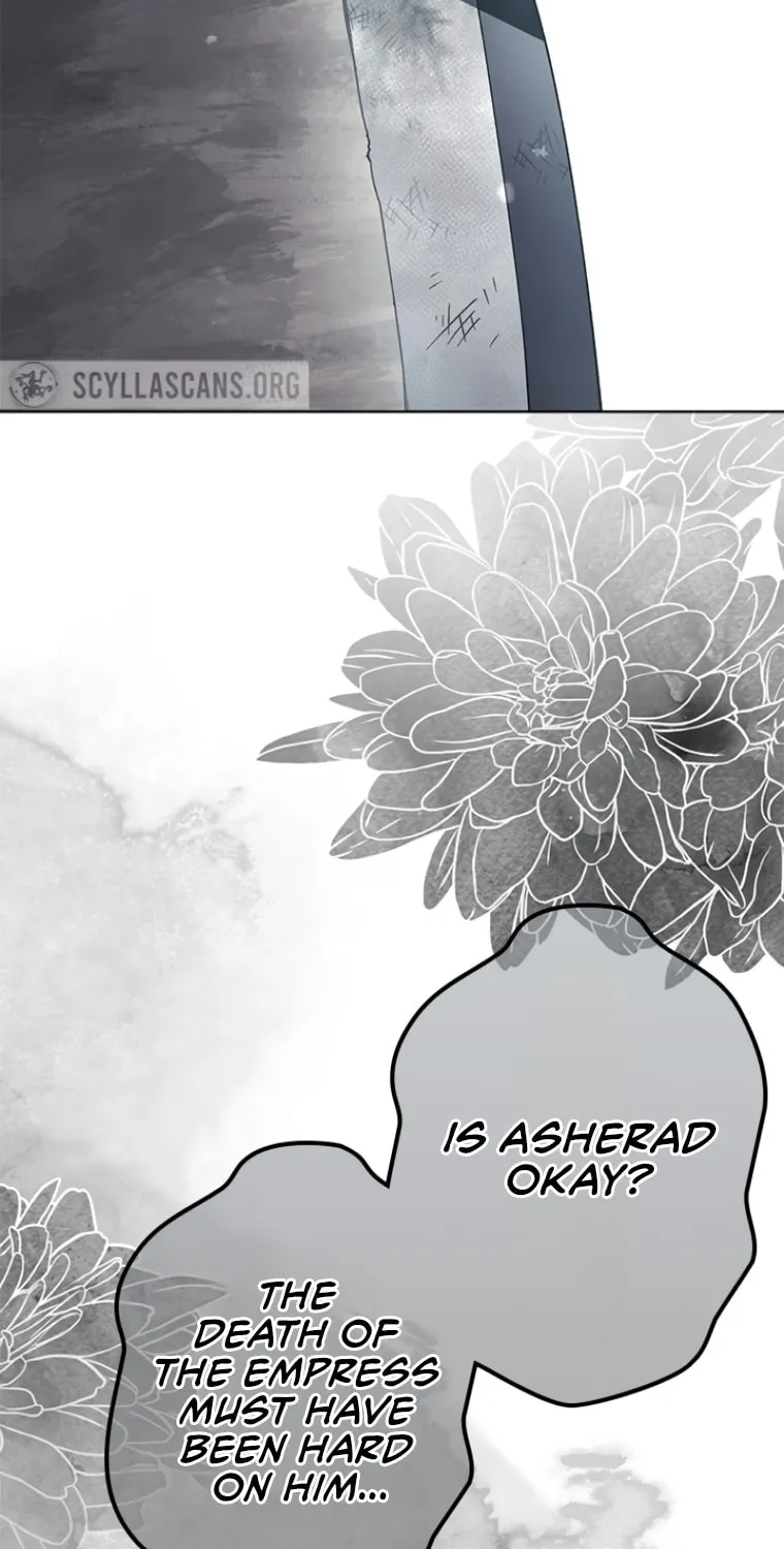 Read Run Away, From Me chapter 5 image 6 on Lezhin