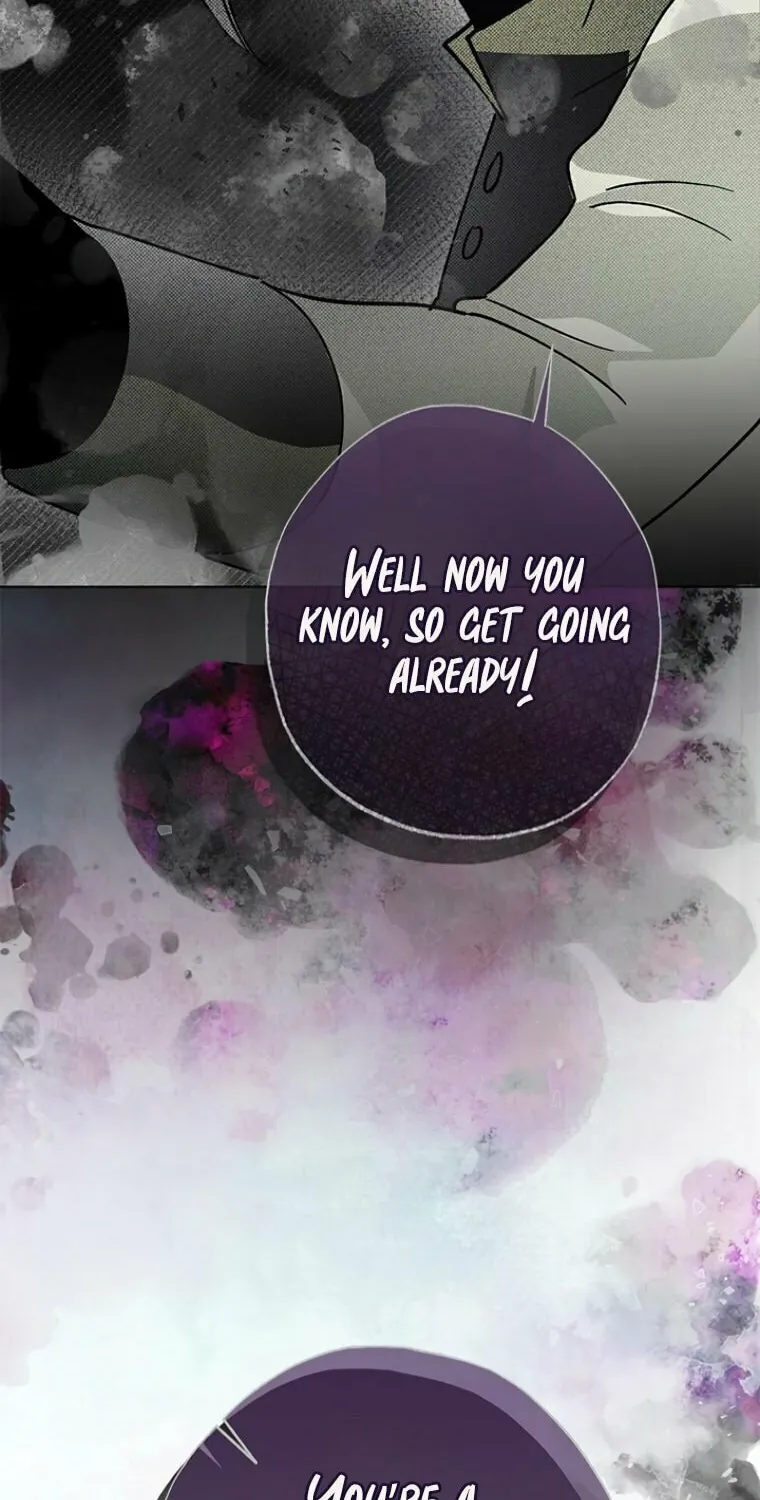 Read Run Away, From Me chapter 5 image 60 on Lezhin