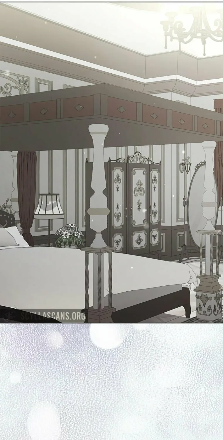 Read Run Away, From Me chapter 5 image 64 on Lezhin