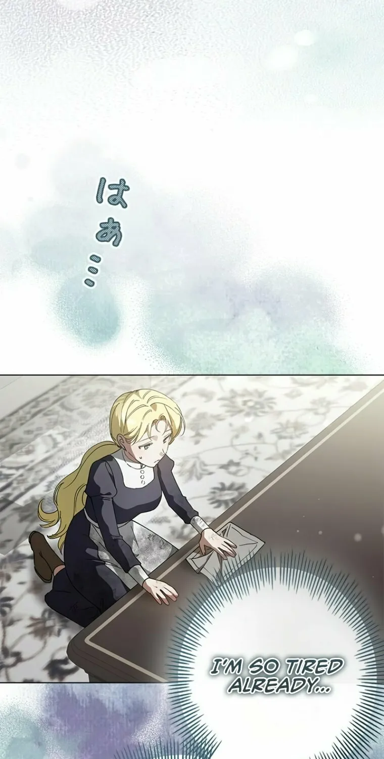 Read Run Away, From Me chapter 5 image 65 on Lezhin