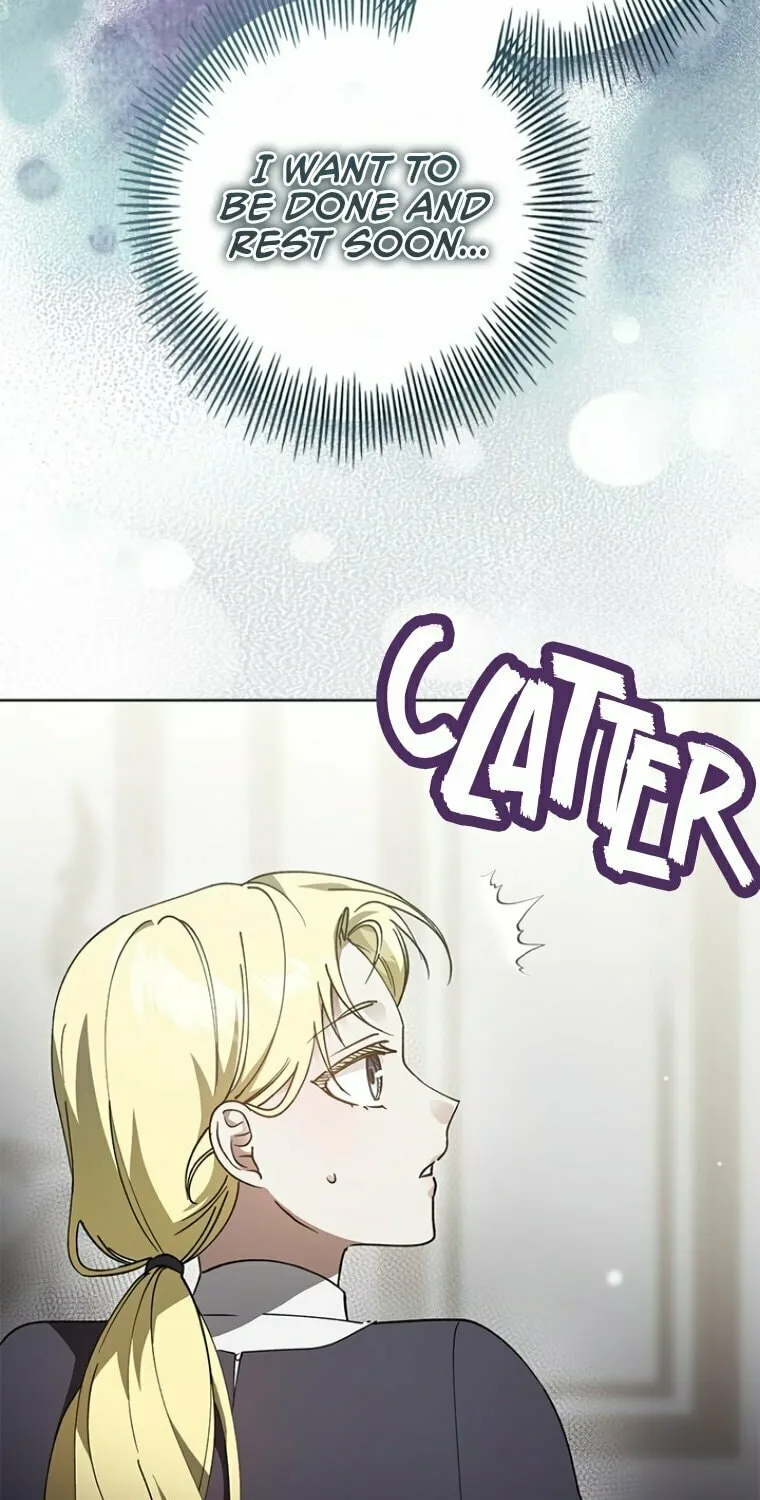 Read Run Away, From Me chapter 5 image 66 on Lezhin