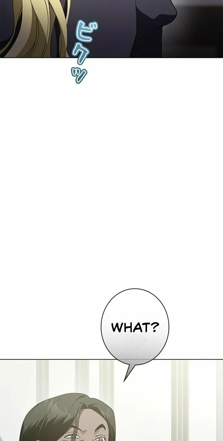 Read Run Away, From Me chapter 5 image 67 on Lezhin