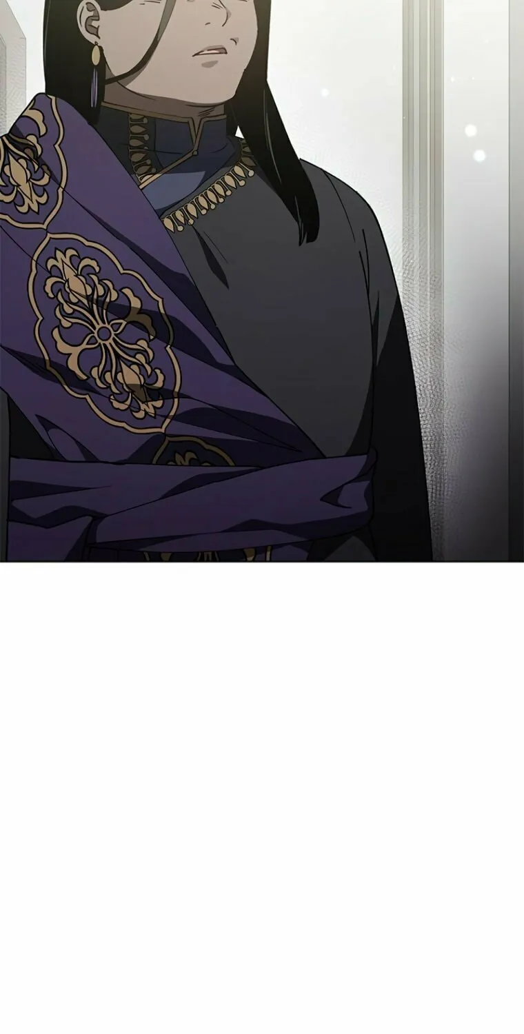 Read Run Away, From Me chapter 5 image 68 on Lezhin