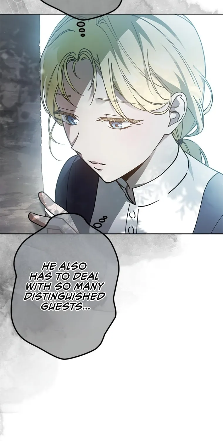 Read Run Away, From Me chapter 5 image 7 on Lezhin