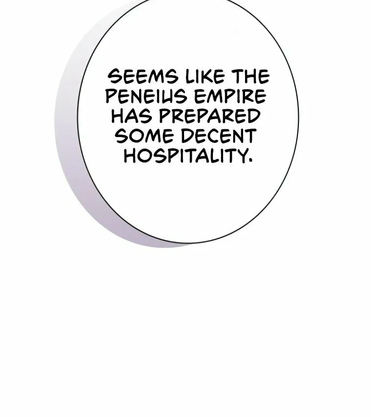 Read Run Away, From Me chapter 5 image 75 on Lezhin