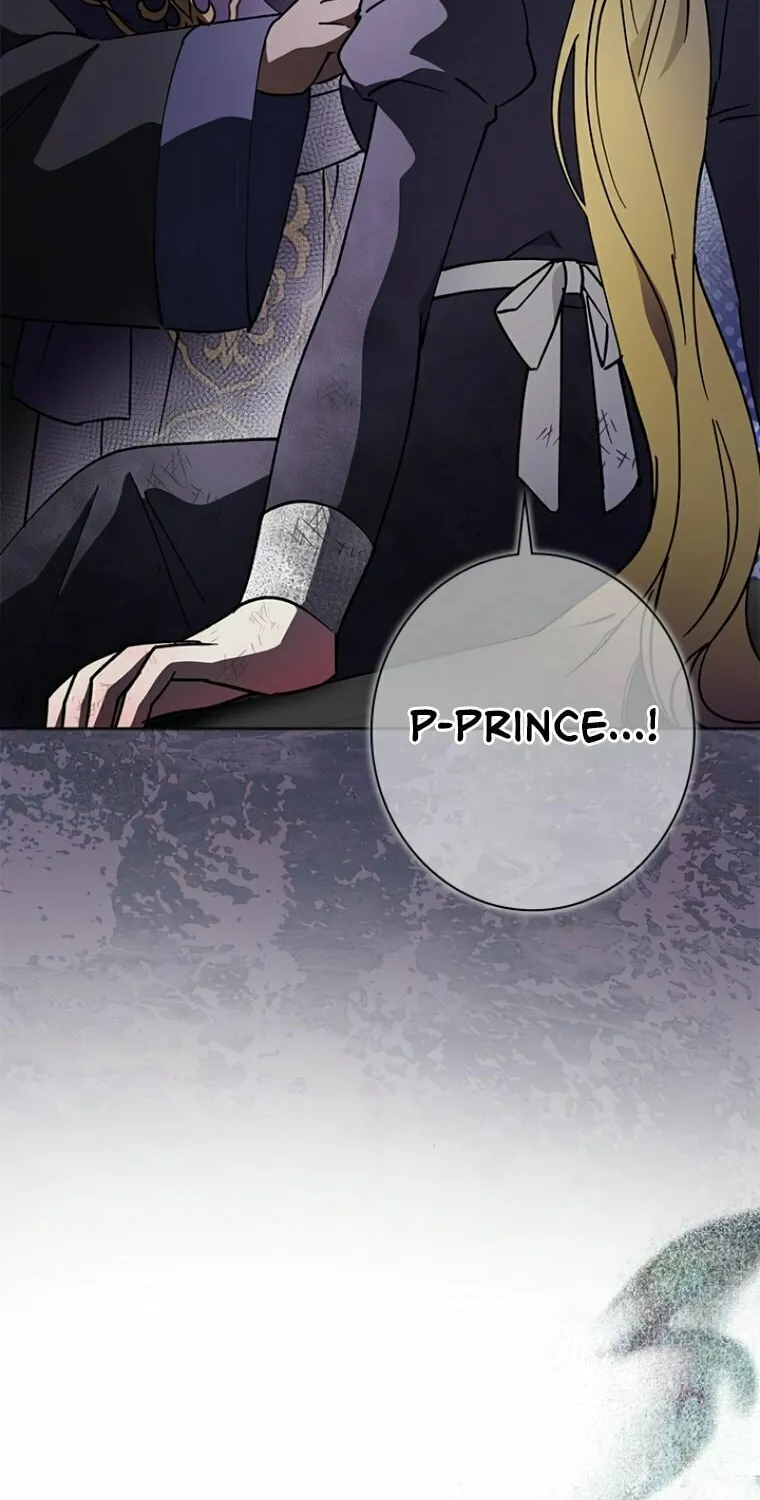 Read Run Away, From Me chapter 5 image 77 on Lezhin