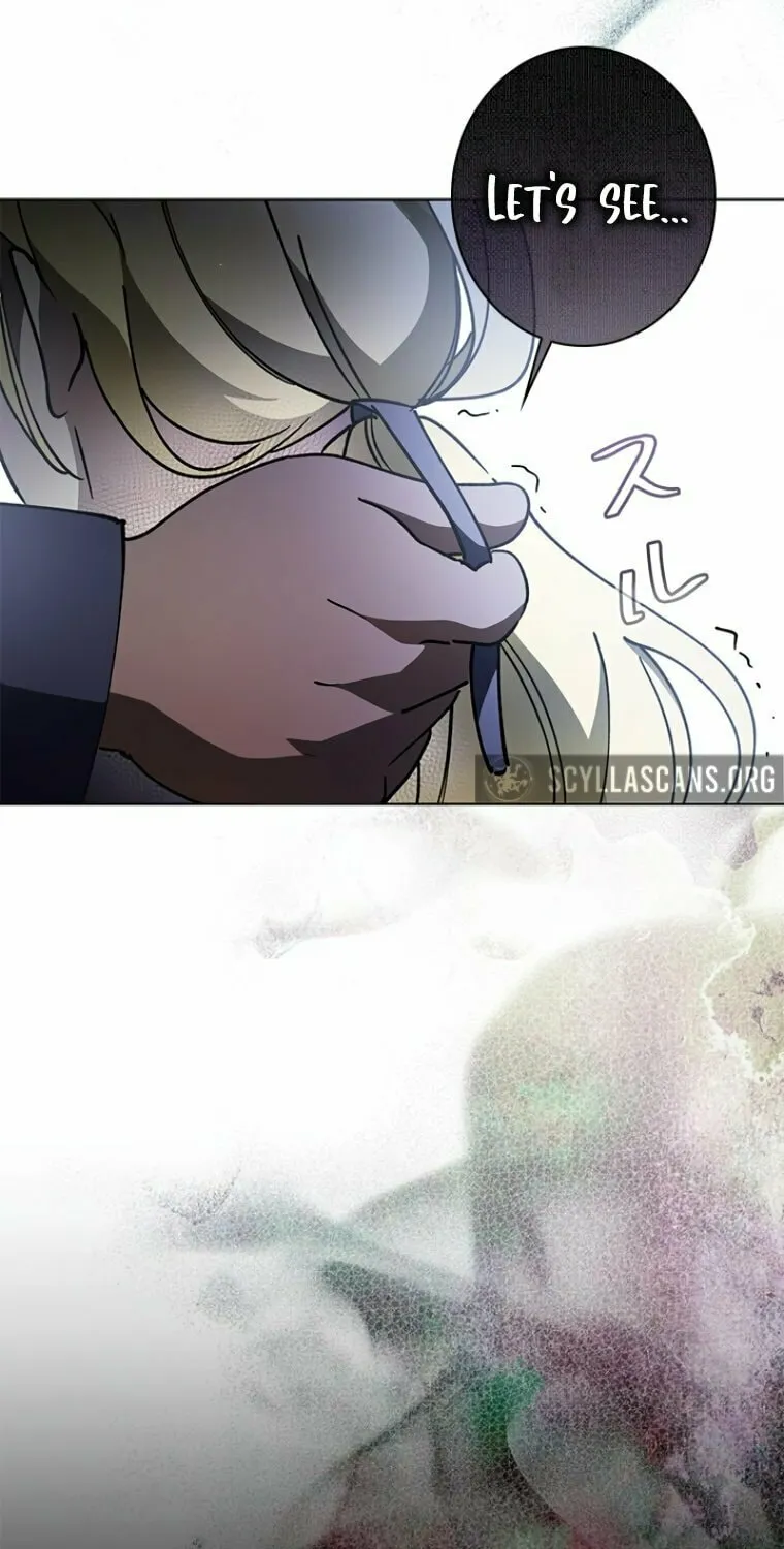 Read Run Away, From Me chapter 5 image 78 on Lezhin