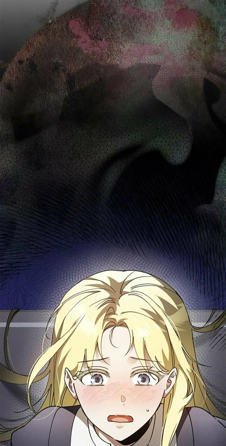 Read Run Away, From Me chapter 5 image 79 on Lezhin