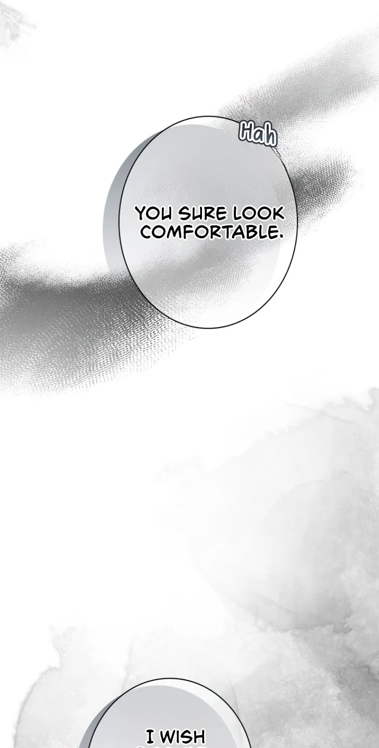 Read Run Away, From Me chapter 5 image 8 on Lezhin