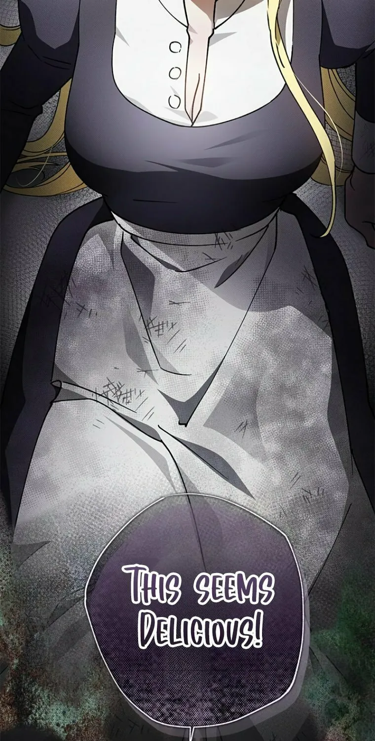 Read Run Away, From Me chapter 5 image 80 on Lezhin