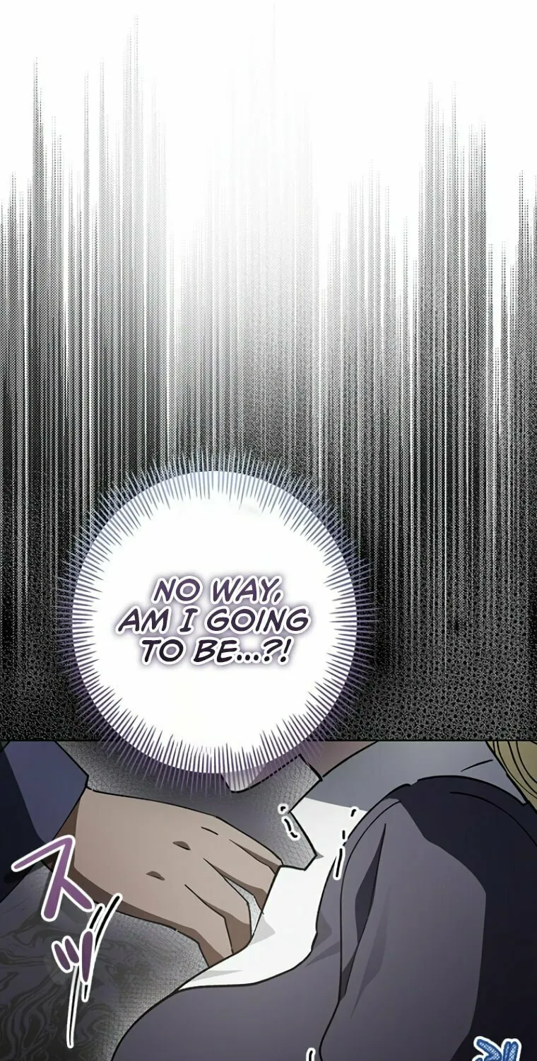 Read Run Away, From Me chapter 5 image 82 on Lezhin