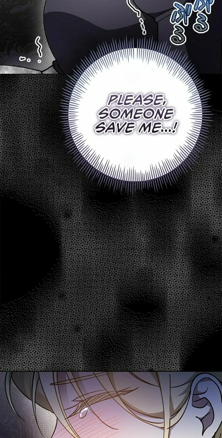 Read Run Away, From Me chapter 5 image 83 on Lezhin