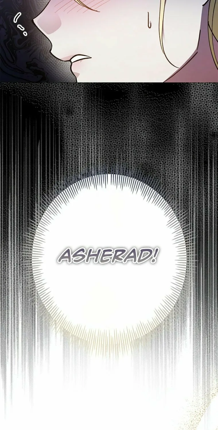 Read Run Away, From Me chapter 5 image 84 on Lezhin