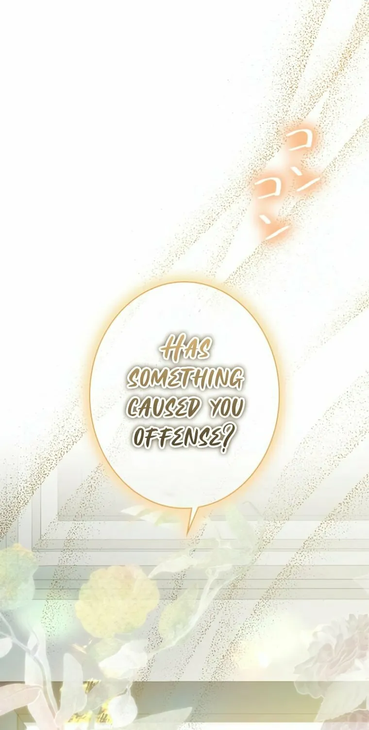 Read Run Away, From Me chapter 5 image 85 on Lezhin