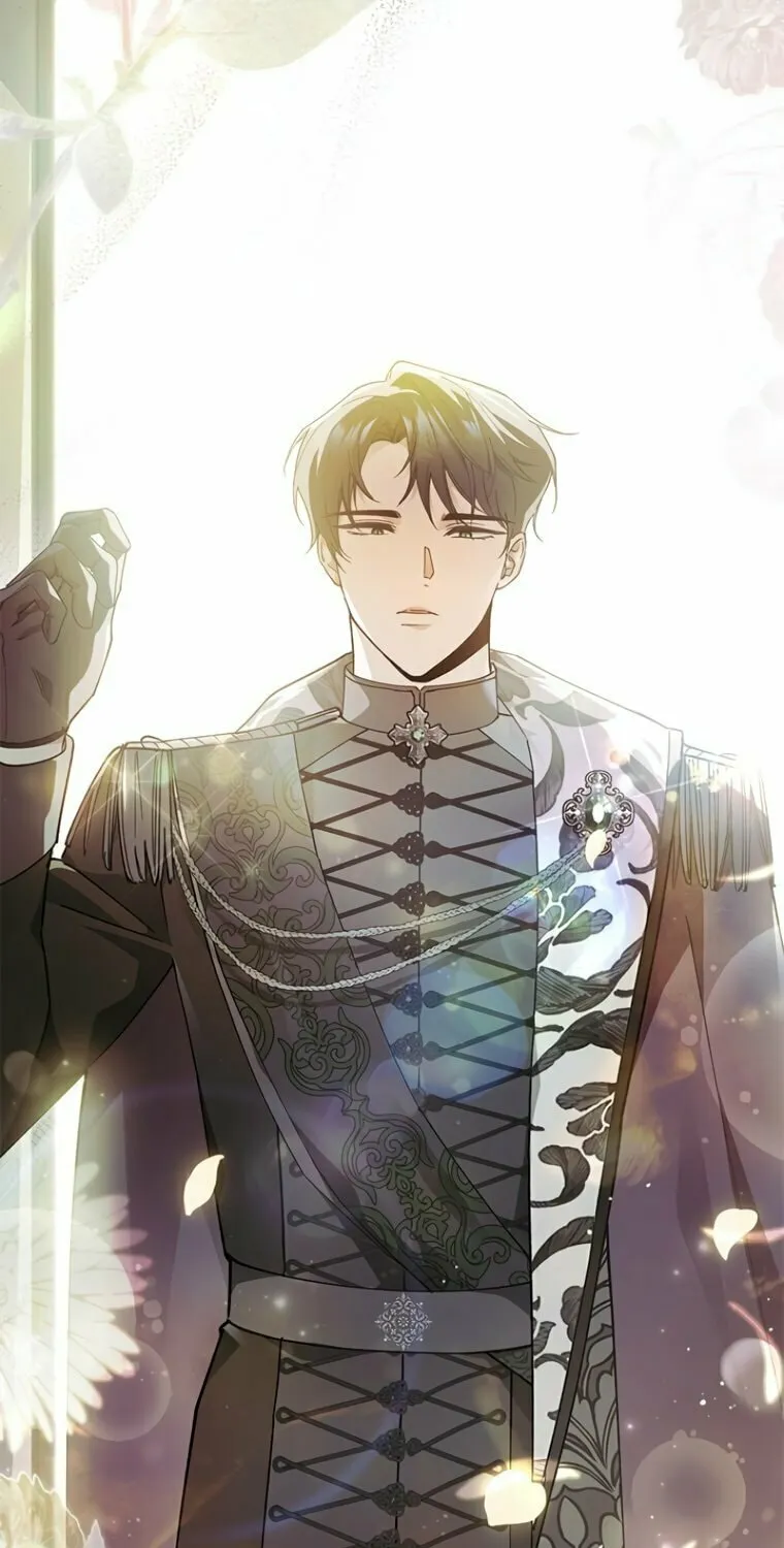 Read Run Away, From Me chapter 5 image 86 on Lezhin