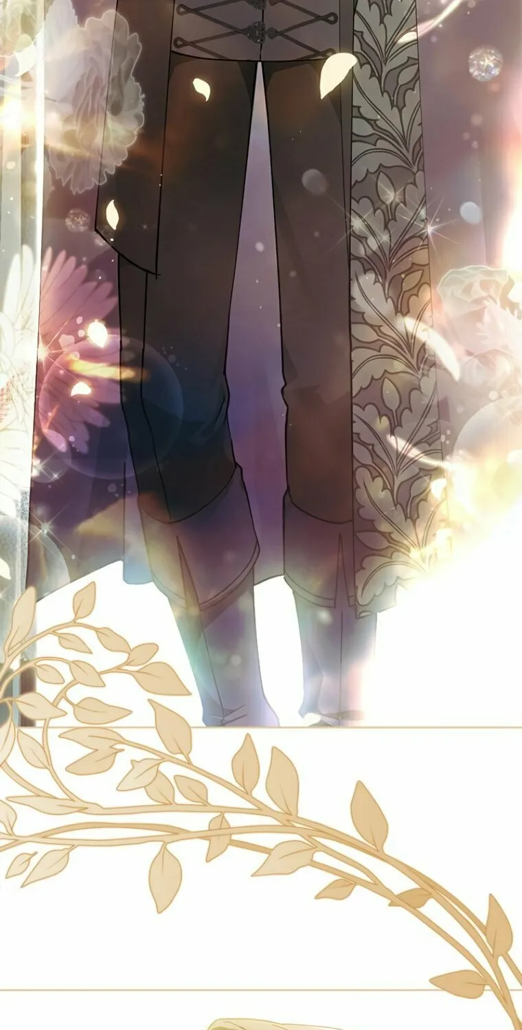 Read Run Away, From Me chapter 5 image 87 on Lezhin