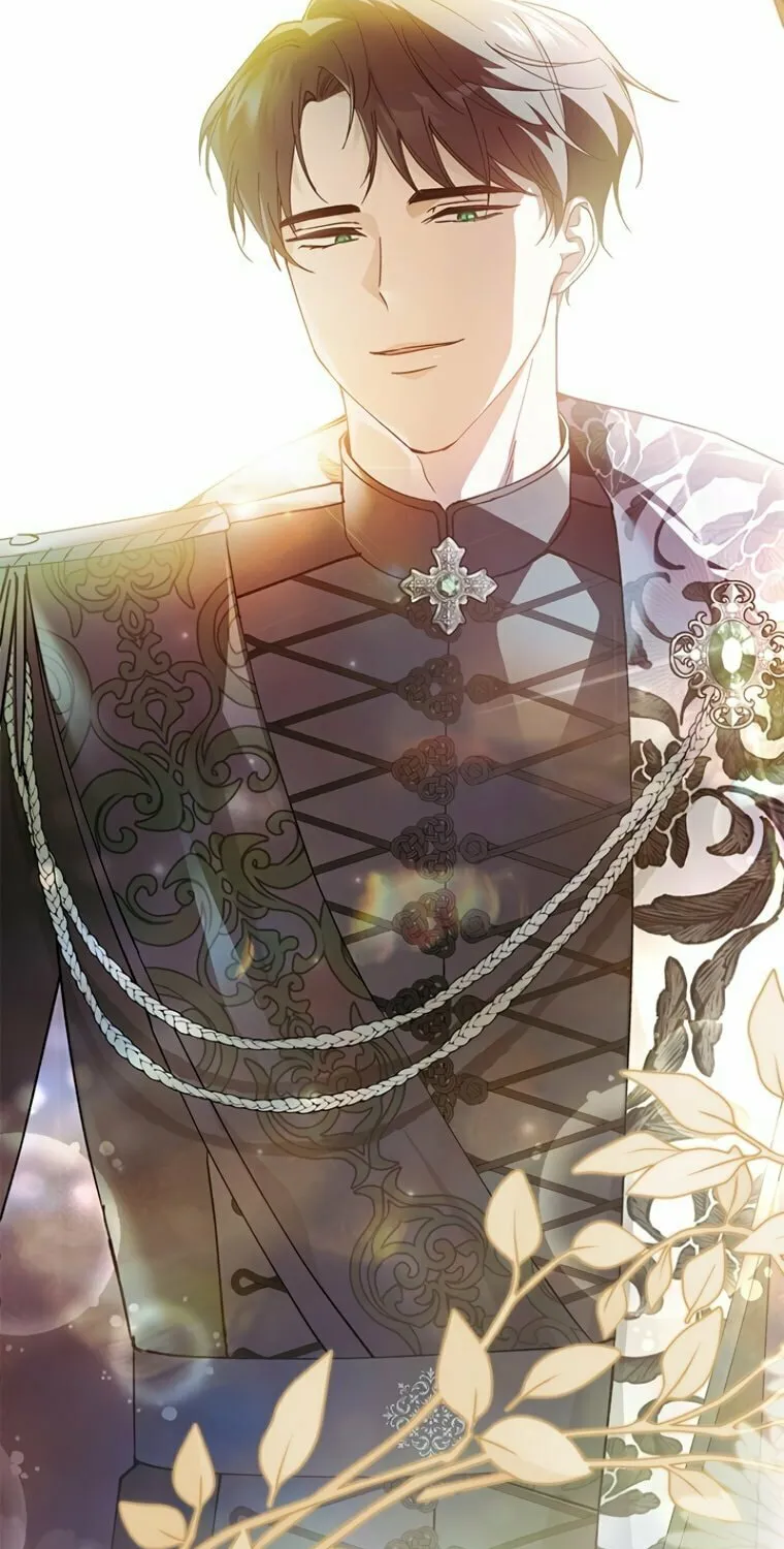 Read Run Away, From Me chapter 5 image 88 on Lezhin