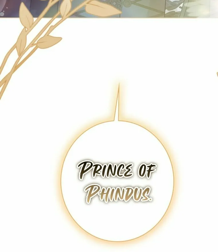 Read Run Away, From Me chapter 5 image 89 on Lezhin