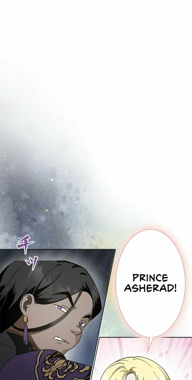 Read Run Away, From Me chapter 5 image 90 on Lezhin