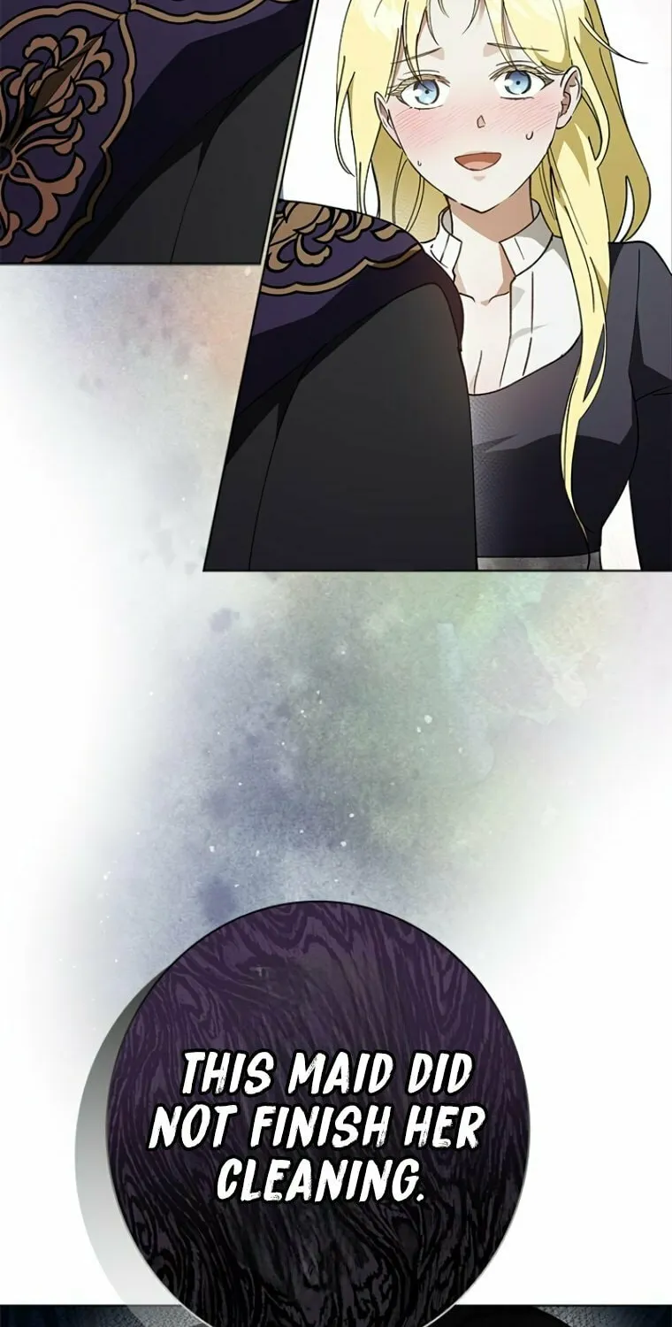 Read Run Away, From Me chapter 5 image 91 on Lezhin
