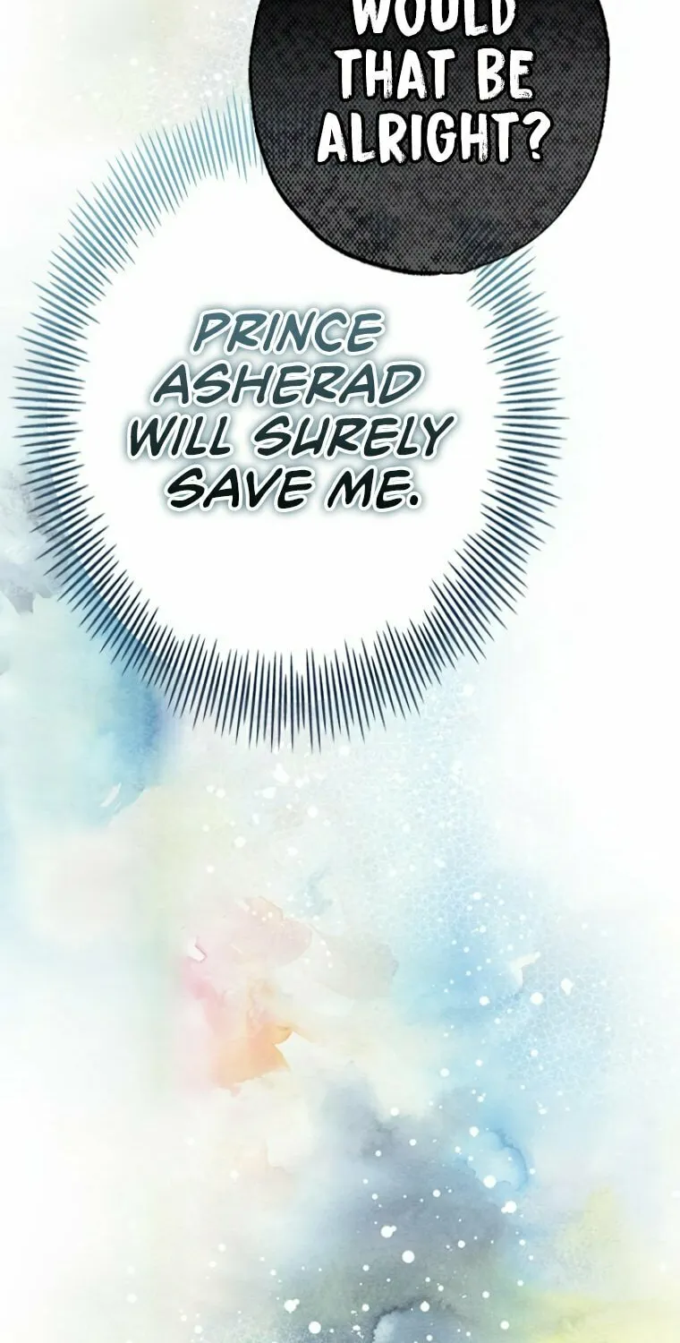 Read Run Away, From Me chapter 5 image 95 on Lezhin