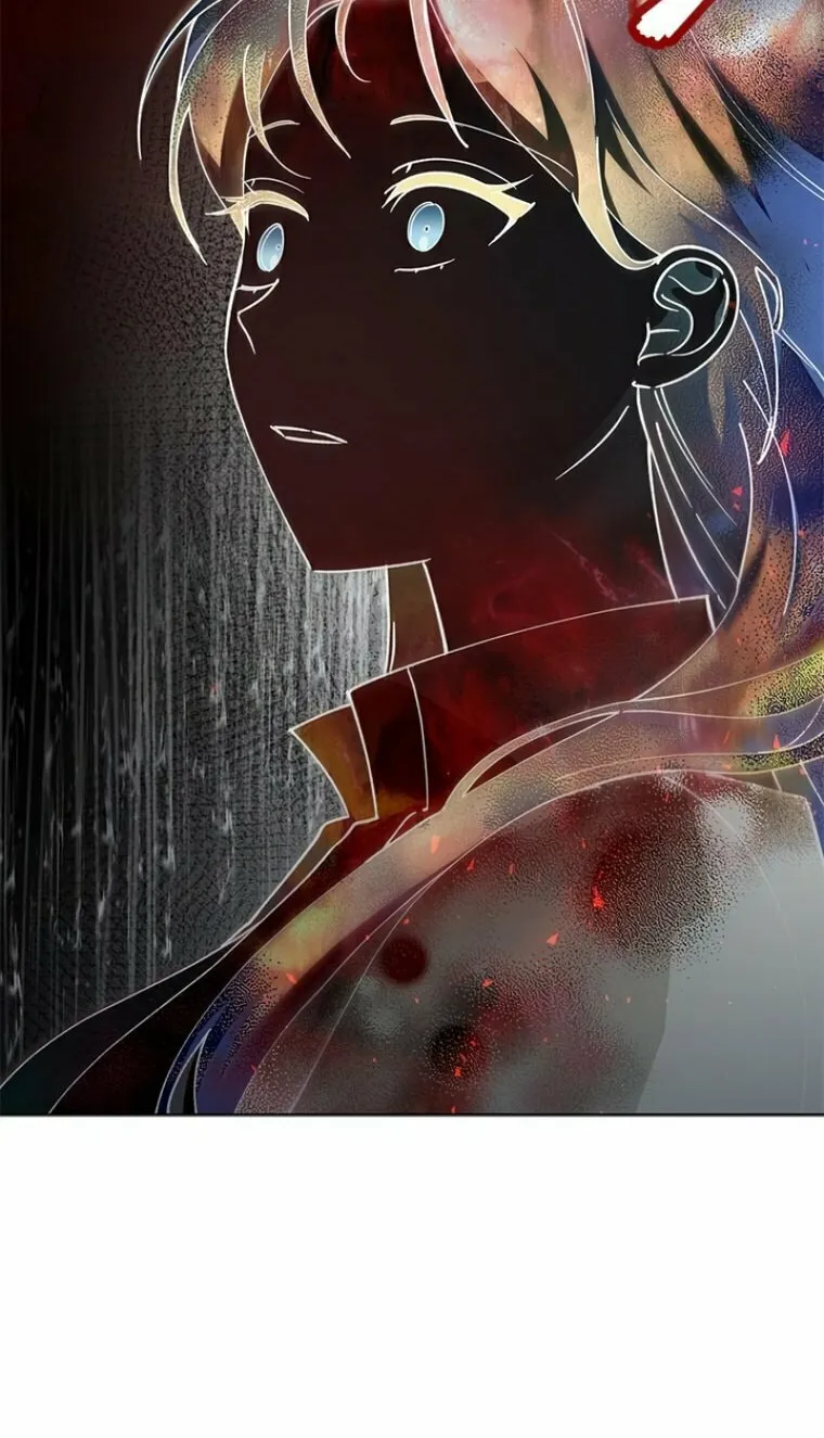 Read Run Away, From Me chapter 5 image 99 on Lezhin