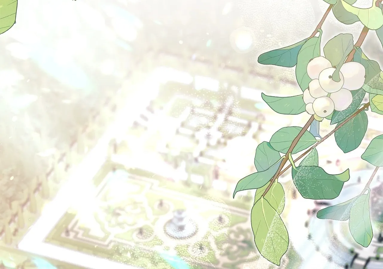 Read Run Away, From Me chapter 50 image 1 on Lezhin