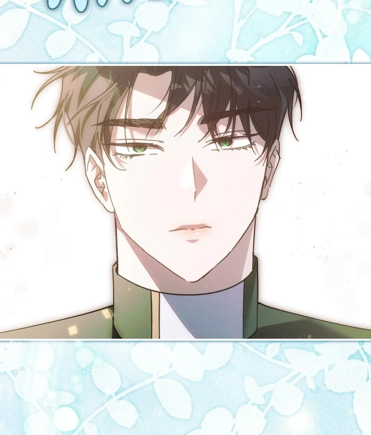 Read Run Away, From Me chapter 50 image 10 on Lezhin
