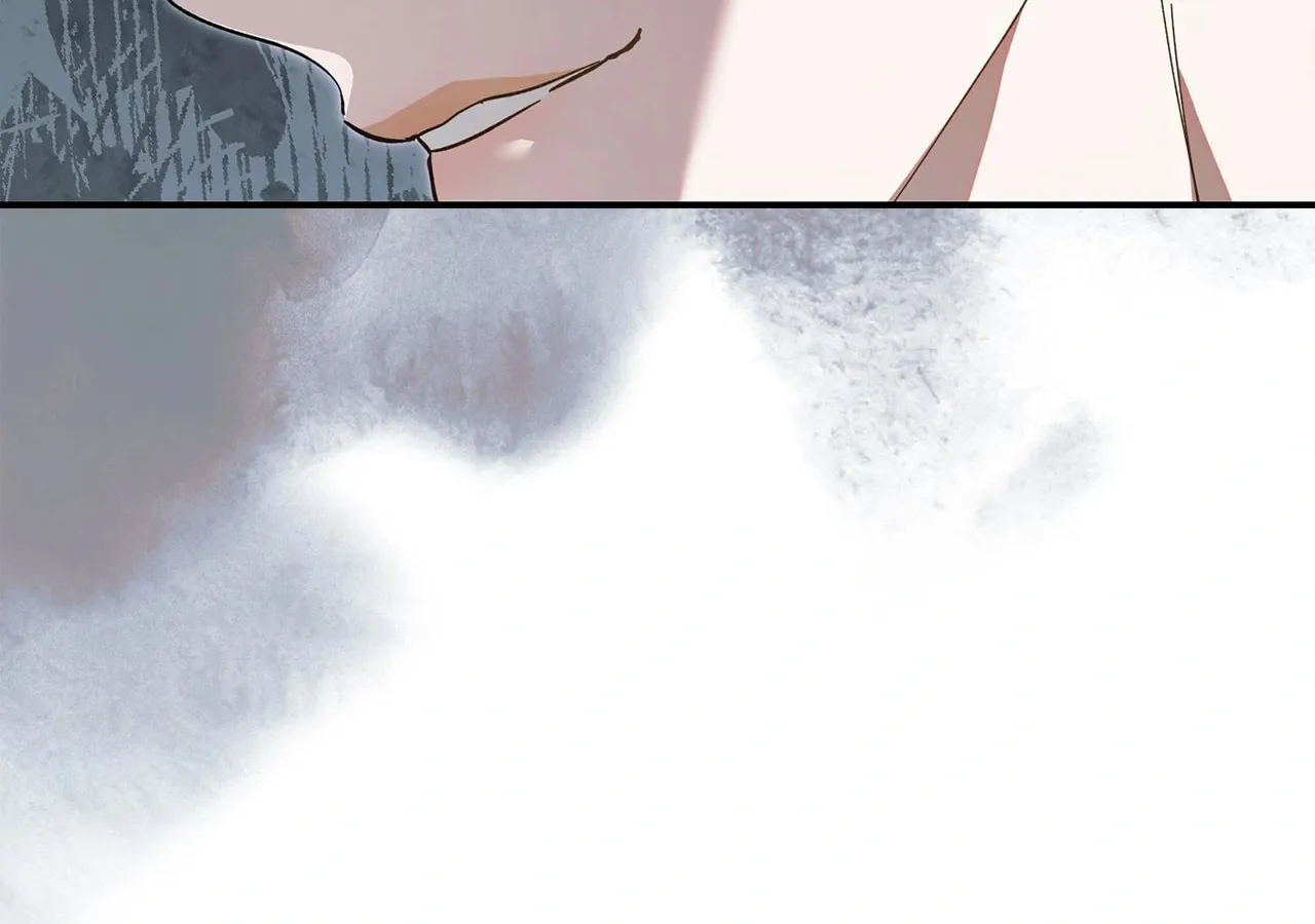Read Run Away, From Me chapter 50 image 100 on Lezhin