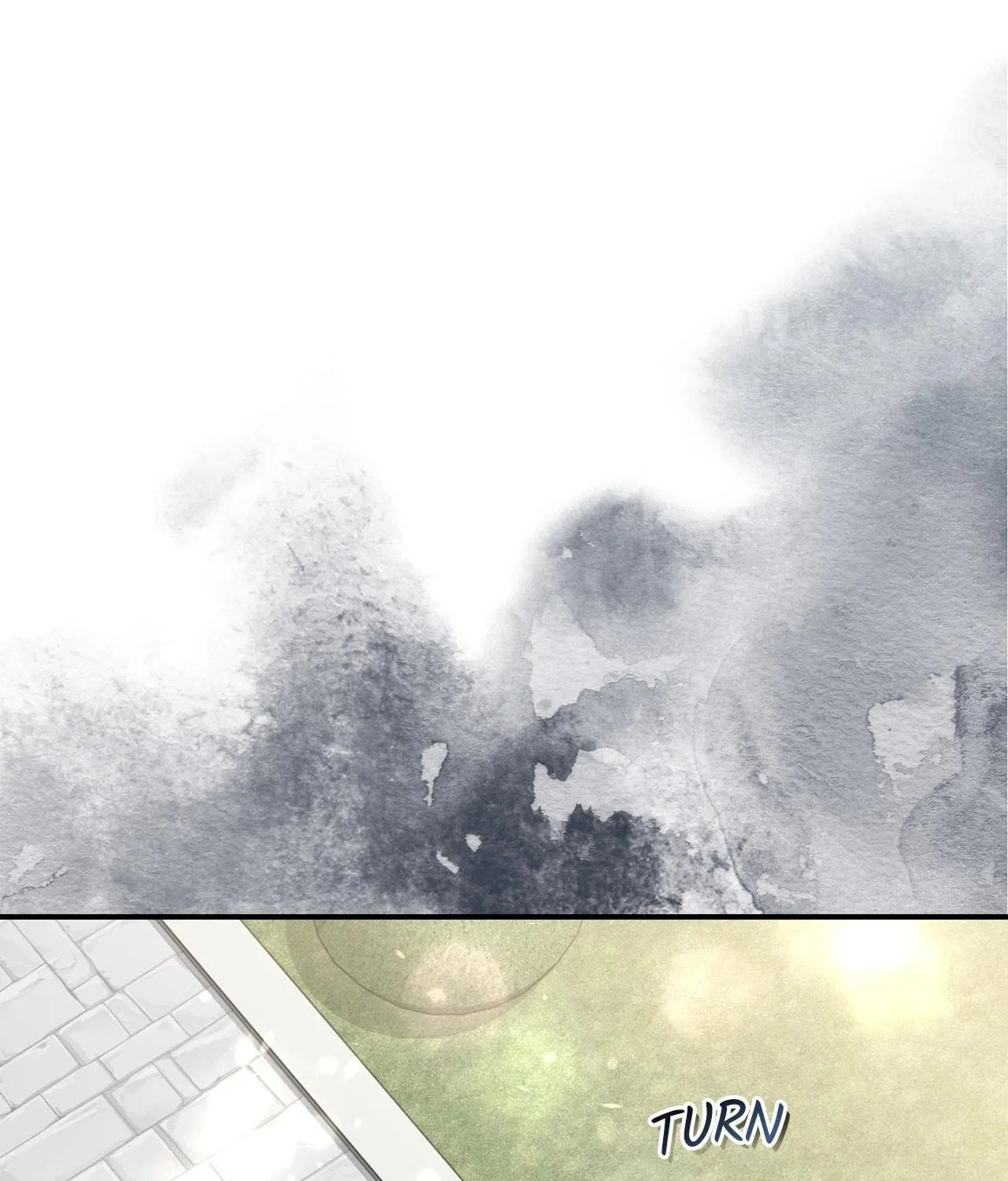 Read Run Away, From Me chapter 50 image 102 on Lezhin