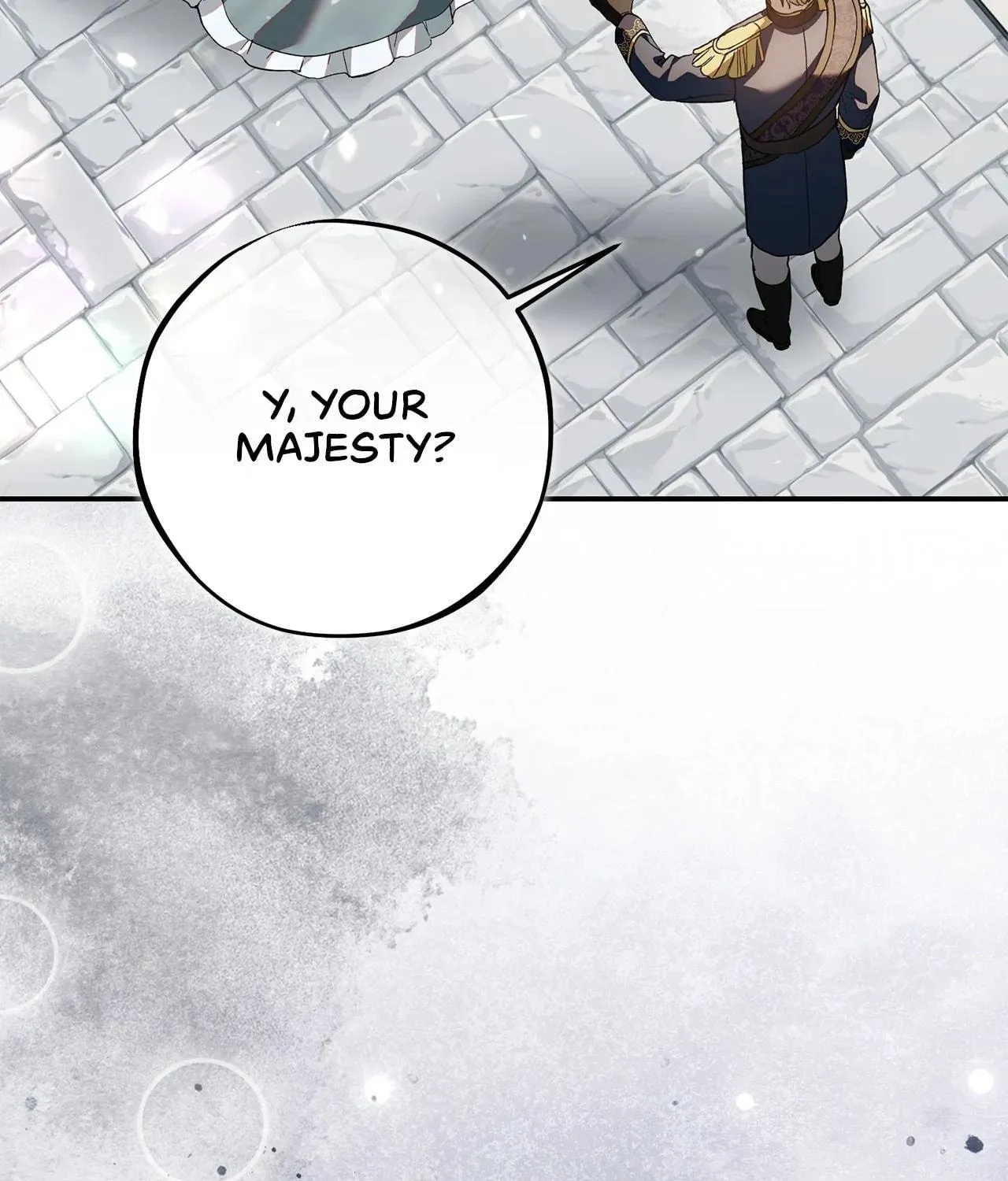 Read Run Away, From Me chapter 50 image 104 on Lezhin