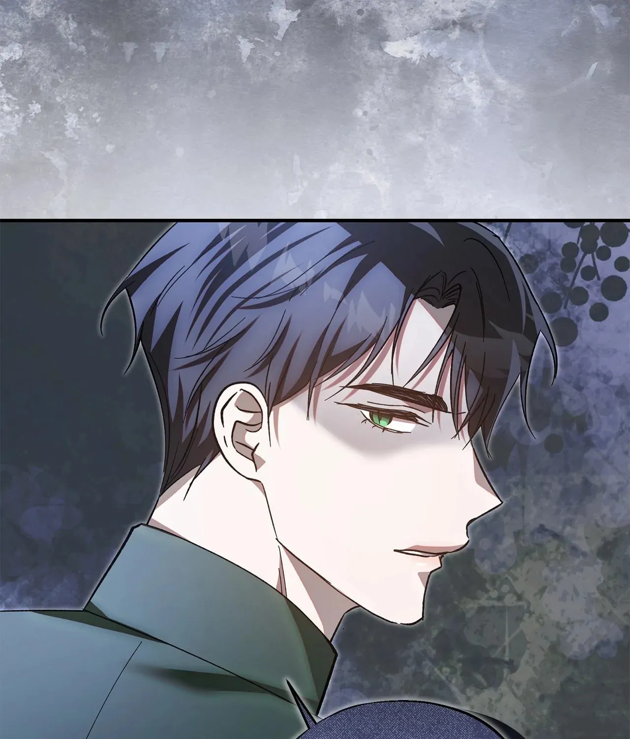 Read Run Away, From Me chapter 50 image 106 on Lezhin