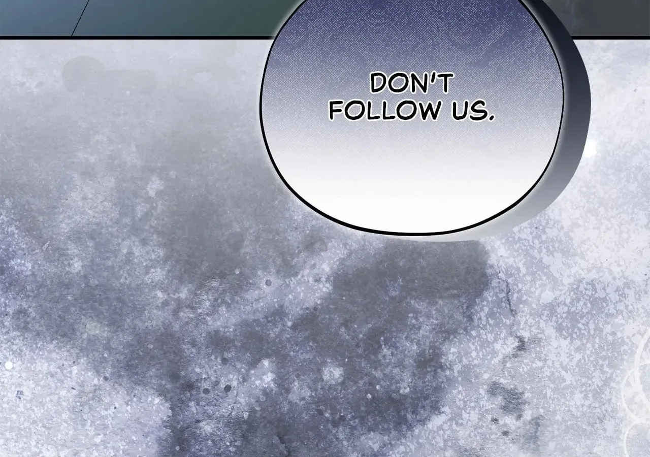 Read Run Away, From Me chapter 50 image 107 on Lezhin