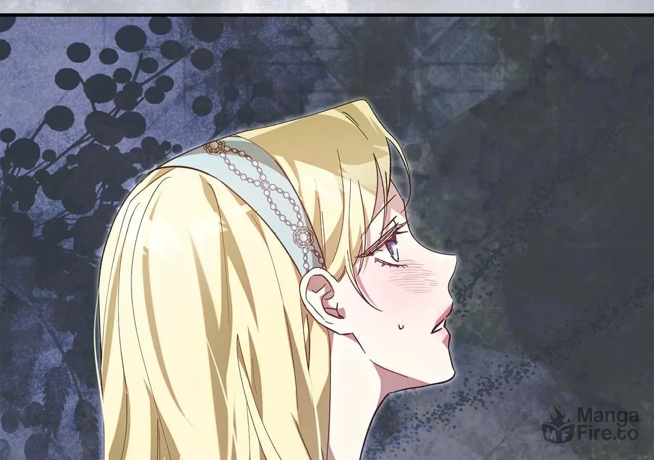 Read Run Away, From Me chapter 50 image 109 on Lezhin