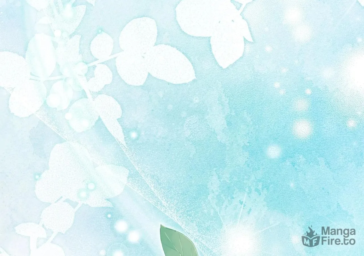 Read Run Away, From Me chapter 50 image 11 on Lezhin