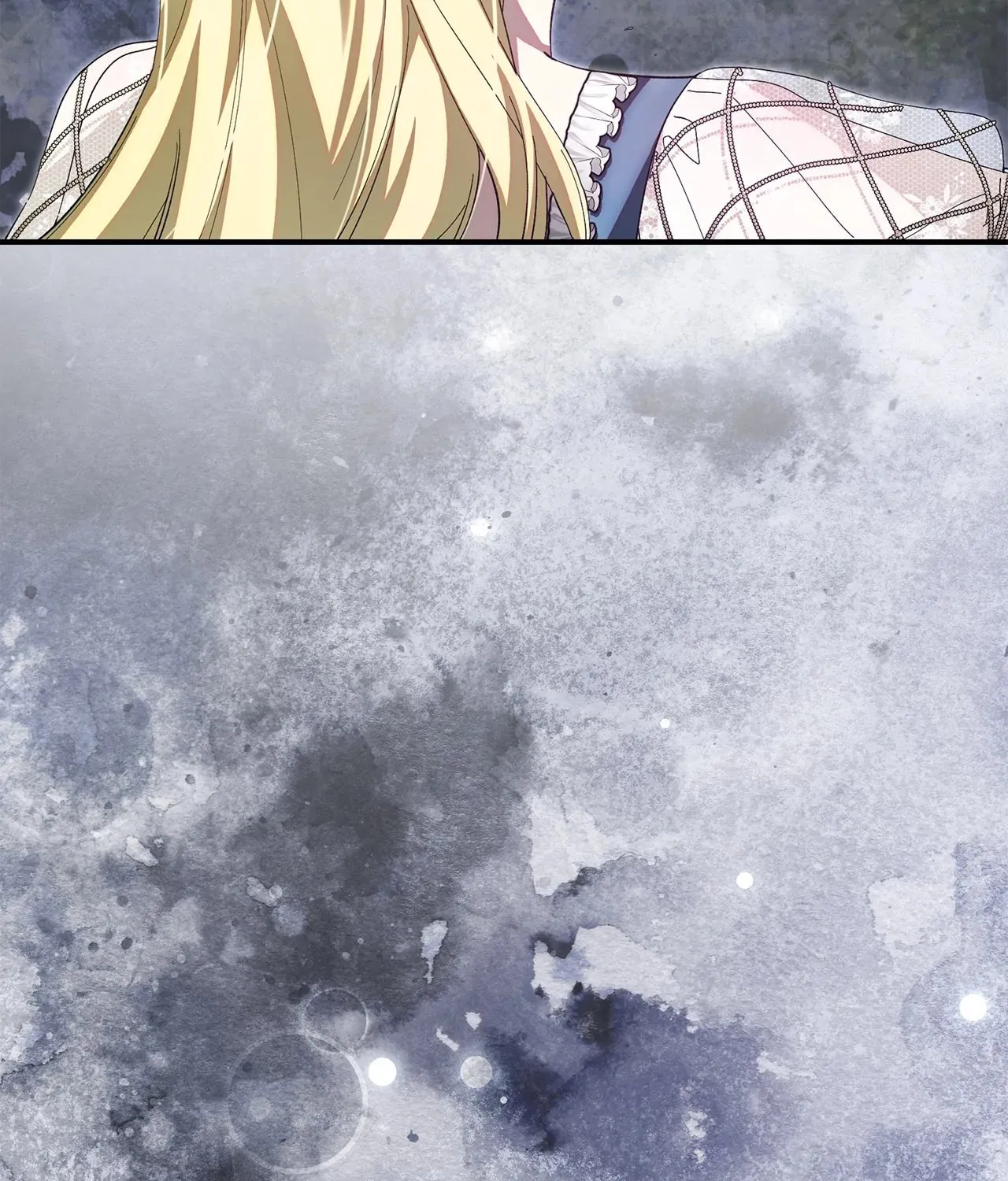 Read Run Away, From Me chapter 50 image 110 on Lezhin