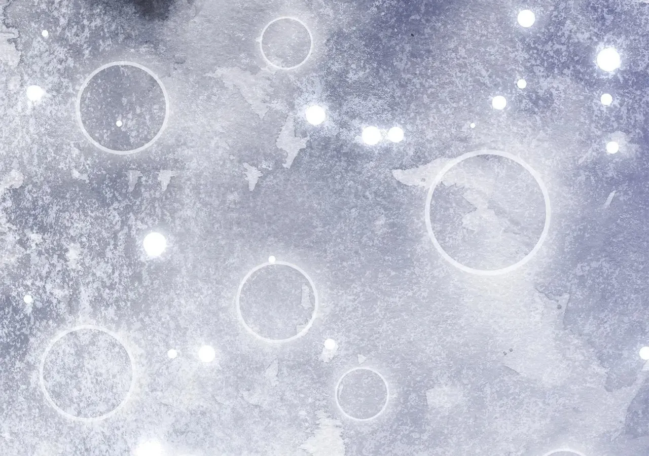 Read Run Away, From Me chapter 50 image 111 on Lezhin