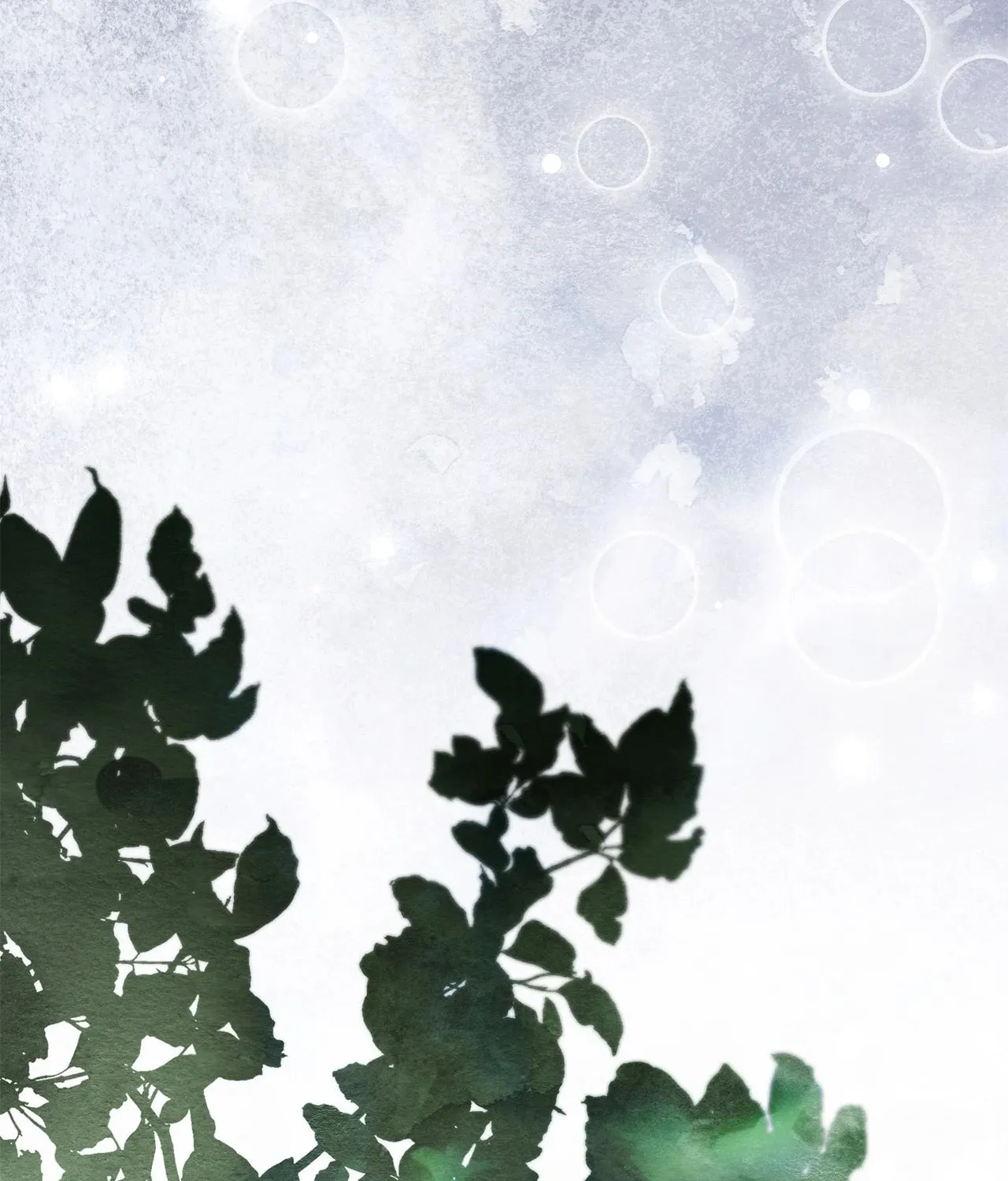 Read Run Away, From Me chapter 50 image 112 on Lezhin