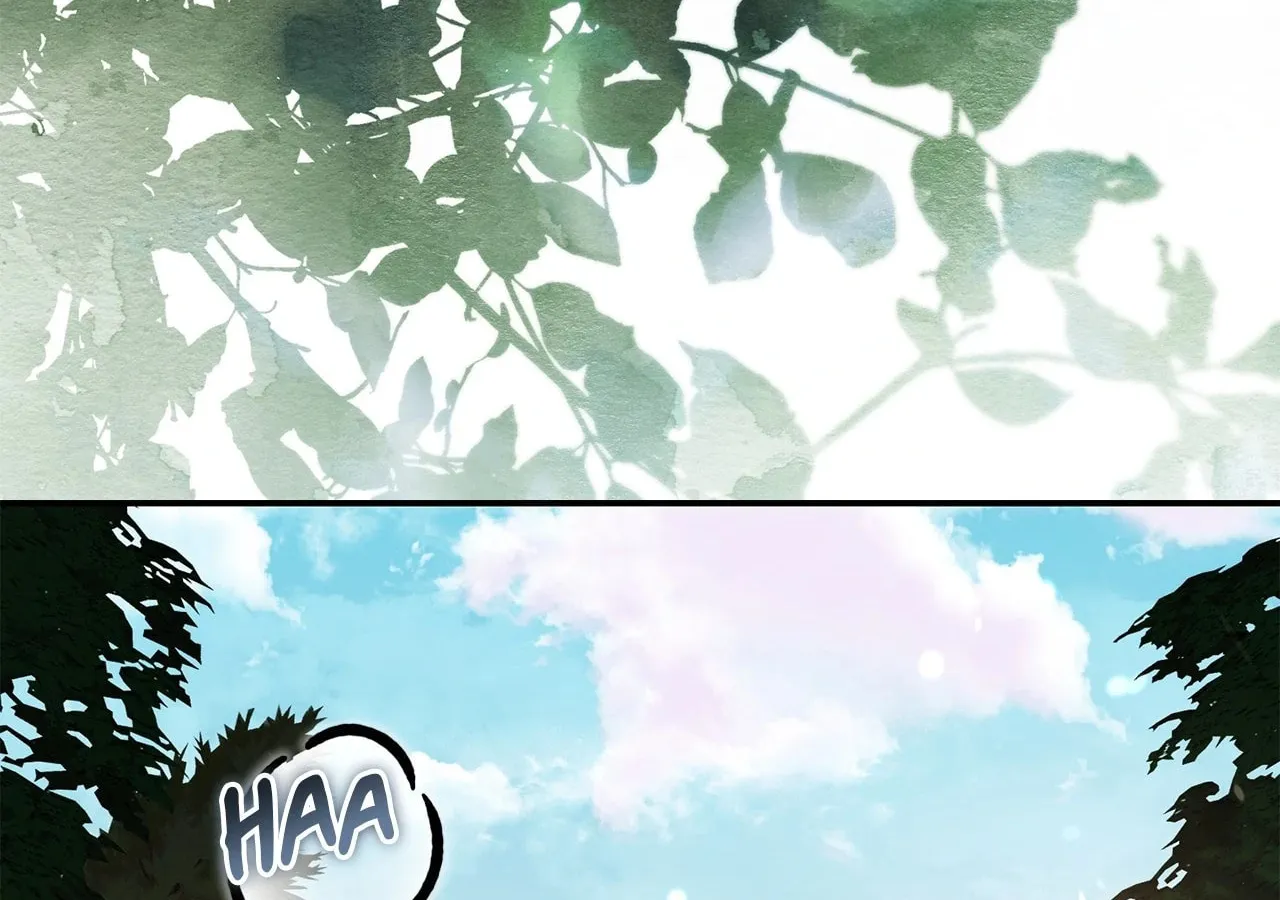 Read Run Away, From Me chapter 50 image 113 on Lezhin