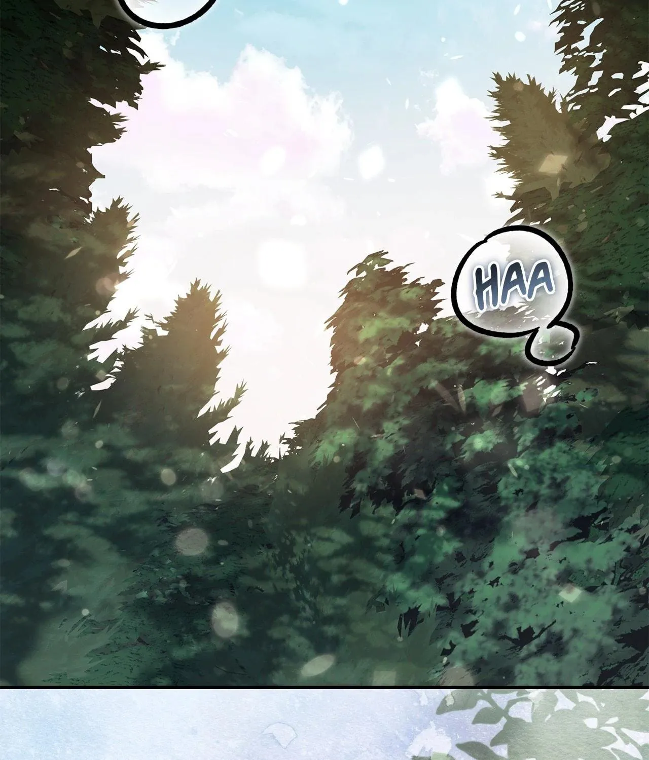 Read Run Away, From Me chapter 50 image 114 on Lezhin